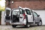 Renault Kangoo 2018 года (LA)